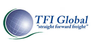 TFI Global